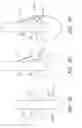 Fig. 71 - Suturing devices and methods for suturing an anatomic valve