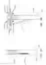Fig. 74 - Suturing devices and methods for suturing an anatomic valve