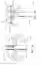 Fig. 75 - Suturing devices and methods for suturing an anatomic valve