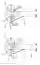 Fig. 76 - Suturing devices and methods for suturing an anatomic valve