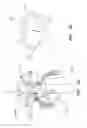 Fig. 77 - Suturing devices and methods for suturing an anatomic valve