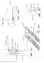 Fig. 80 - Suturing devices and methods for suturing an anatomic valve