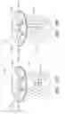 Fig. 82 - Suturing devices and methods for suturing an anatomic valve