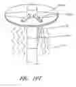 Fig. 83 - Suturing devices and methods for suturing an anatomic valve