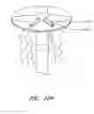 Fig. 84 - Suturing devices and methods for suturing an anatomic valve