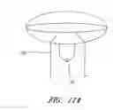 Fig. 90 - Suturing devices and methods for suturing an anatomic valve