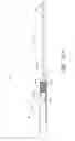 Fig. 92 - Suturing devices and methods for suturing an anatomic valve