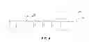 Fig. 05 - MINIMALLY INVASIVE SURGICAL KIT