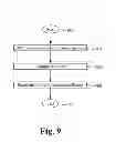 Fig. 10 - MINIMALLY INVASIVE SURGICAL KIT