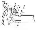 Fig. 01 - APPARATUS AND METHODS FOR FORMING AND SECURING GASTROINTESTINAL TISSUE FOLDS