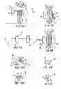 Fig. 05 - APPARATUS AND METHODS FOR FORMING AND SECURING GASTROINTESTINAL TISSUE FOLDS