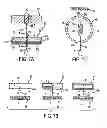 Fig. 06 - APPARATUS AND METHODS FOR FORMING AND SECURING GASTROINTESTINAL TISSUE FOLDS