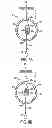 Fig. 07 - APPARATUS AND METHODS FOR FORMING AND SECURING GASTROINTESTINAL TISSUE FOLDS