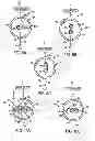 Fig. 08 - APPARATUS AND METHODS FOR FORMING AND SECURING GASTROINTESTINAL TISSUE FOLDS