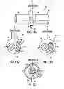 Fig. 09 - APPARATUS AND METHODS FOR FORMING AND SECURING GASTROINTESTINAL TISSUE FOLDS