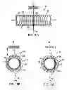 Fig. 11 - APPARATUS AND METHODS FOR FORMING AND SECURING GASTROINTESTINAL TISSUE FOLDS