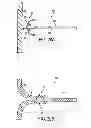 Fig. 14 - APPARATUS AND METHODS FOR FORMING AND SECURING GASTROINTESTINAL TISSUE FOLDS