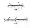 Fig. 20 - APPARATUS AND METHODS FOR FORMING AND SECURING GASTROINTESTINAL TISSUE FOLDS