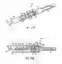 Fig. 22 - APPARATUS AND METHODS FOR FORMING AND SECURING GASTROINTESTINAL TISSUE FOLDS