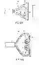 Fig. 23 - APPARATUS AND METHODS FOR FORMING AND SECURING GASTROINTESTINAL TISSUE FOLDS