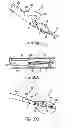 Fig. 24 - APPARATUS AND METHODS FOR FORMING AND SECURING GASTROINTESTINAL TISSUE FOLDS