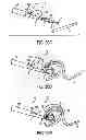 Fig. 25 - APPARATUS AND METHODS FOR FORMING AND SECURING GASTROINTESTINAL TISSUE FOLDS