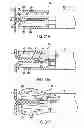 Fig. 26 - APPARATUS AND METHODS FOR FORMING AND SECURING GASTROINTESTINAL TISSUE FOLDS
