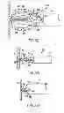 Fig. 27 - APPARATUS AND METHODS FOR FORMING AND SECURING GASTROINTESTINAL TISSUE FOLDS
