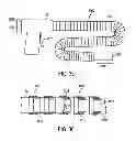 Fig. 29 - APPARATUS AND METHODS FOR FORMING AND SECURING GASTROINTESTINAL TISSUE FOLDS