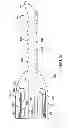 Fig. 30 - APPARATUS AND METHODS FOR FORMING AND SECURING GASTROINTESTINAL TISSUE FOLDS