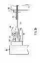 Fig. 32 - APPARATUS AND METHODS FOR FORMING AND SECURING GASTROINTESTINAL TISSUE FOLDS