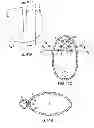 Fig. 37 - APPARATUS AND METHODS FOR FORMING AND SECURING GASTROINTESTINAL TISSUE FOLDS