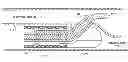 Fig. 01 - CATHETER SYSTEM FOR VASCULAR RE-ENTRY FROM A SUB-INTIMAL SPACE