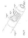 Fig. 06 - CATHETER SYSTEM FOR VASCULAR RE-ENTRY FROM A SUB-INTIMAL SPACE