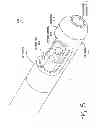 Fig. 07 - CATHETER SYSTEM FOR VASCULAR RE-ENTRY FROM A SUB-INTIMAL SPACE