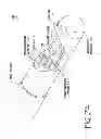Fig. 08 - CATHETER SYSTEM FOR VASCULAR RE-ENTRY FROM A SUB-INTIMAL SPACE