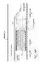 Fig. 12 - CATHETER SYSTEM FOR VASCULAR RE-ENTRY FROM A SUB-INTIMAL SPACE