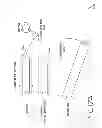 Fig. 28 - CATHETER SYSTEM FOR VASCULAR RE-ENTRY FROM A SUB-INTIMAL SPACE