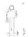 Fig. 29 - CATHETER SYSTEM FOR VASCULAR RE-ENTRY FROM A SUB-INTIMAL SPACE