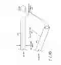 Fig. 30 - CATHETER SYSTEM FOR VASCULAR RE-ENTRY FROM A SUB-INTIMAL SPACE