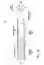 Fig. 31 - CATHETER SYSTEM FOR VASCULAR RE-ENTRY FROM A SUB-INTIMAL SPACE