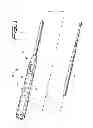Fig. 02 - Rotational thrombectomy wire