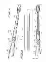 Fig. 04 - Rotational thrombectomy wire