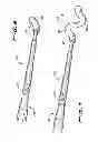 Fig. 05 - Rotational thrombectomy wire