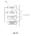 Fig. 07 - Methods for treating skin laxity