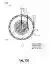 Fig. 18 - Methods for treating skin laxity
