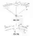Fig. 19 - Methods for treating skin laxity