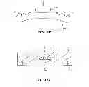 Fig. 20 - Methods for treating skin laxity