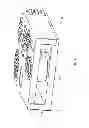 Fig. 03 - MEMS DEBRIDER DRIVE TRAIN