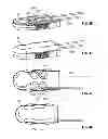 Fig. 06 - MEMS DEBRIDER DRIVE TRAIN